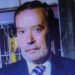 «Έφυγε» ο Απόστολος Φασούλας