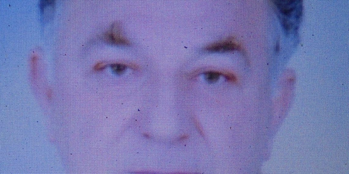 «Έφυγε» ο Στέφανος Αναγνώστου
