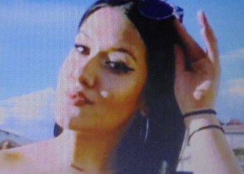 Σήμερα η κηδεία της 16χρονης Μαρίας Χυσένι