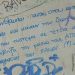 Δεν αναφέρεται στις μάσκες του … «κορωνοϊού»