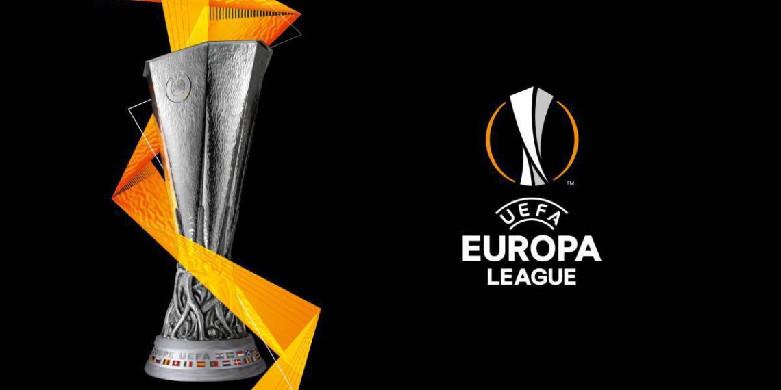 Η κλήρωση του «Europa League»