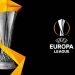 Η κλήρωση του «Europa League»