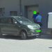 «Άναψαν τα αίματα» στα Τρίκαλα