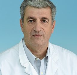 Οριστική λύση με θεαματική μετεγχειρητική βελτίωση