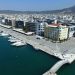 «Πικρή» επίσκεψη στον Βόλο