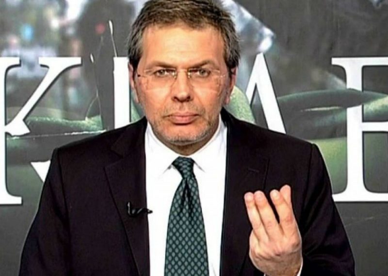 Απόπειρα δολοφονίας του Στέφανου Χίου