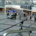 Με πλαστά πιστοποιητικά δεκάδες Αλλοδαποί