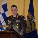 Τον περίμεναν στο Δημαρχείο Τρικάλων αλλά δεν εμφανίσθηκε