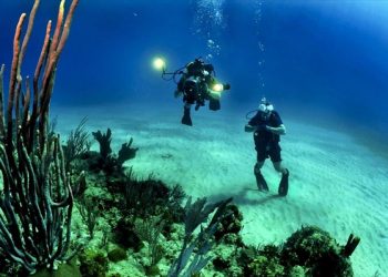Ενίσχυση του «οπλοστασίου» του τουρισμού στην Θεσσαλία