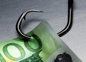 Εξάρθρωση ομάδας απατεώνων με θύματα και Τρικαλινούς