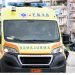 Τραυματίες Αστυνομικοί από πυρά χασισοκαλλιεργητών