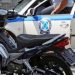 Συμμορία έκλεβε και πουλούσε μηχανάκια για ανταλλακτικά