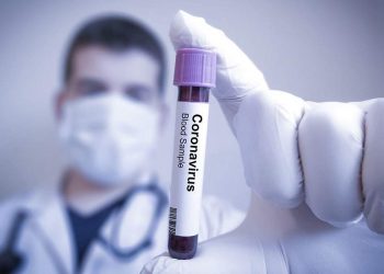 Ξεπέρασαν τις 3.500 τα επιβεβαιωμένα κρούσματα «κορωνοϊού» στην Ελλάδα