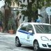 Εξιχνιάσθηκαν συσχετιζόμενες δολοφονίες