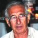 «Έφυγε» ο Γεώργιος Καλοβελώνης