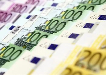 «Πράσινο φως» για χρηματοδότηση 20.976 επιχειρήσεων λόγω … «κορωνοϊού»