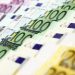 «Πράσινο φως» για χρηματοδότηση 20.976 επιχειρήσεων λόγω … «κορωνοϊού»