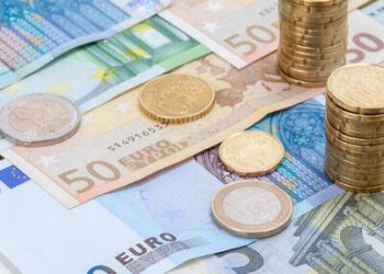 Ένταξη από την Περιφέρεια Θεσσαλίας 28 Θεσσαλικών επιχειρήσεων στον Αναπτυξιακό Νόμο