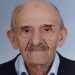 «Έφυγε» ο Απόστολος Φάλιας
