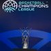 Κληρώνει το Basketball Champions League