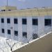Αναζητούνται κρατούμενοι της Φυλακής Τρικάλων