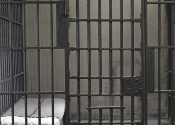 «Πέταξε το πουλάκι» από την Φυλακή Τρικάλων