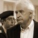 Το …επίσημο τέλος