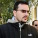 Ένα ανεξιχνίαστο έγκλημα «αγκάθι» στην Δημοκρατία της Ελλάδας