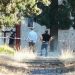 Σε ανήλικη η σορός που βρέθηκε στον «Προφήτη Ηλία» Τρικάλων