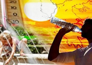 Οδηγίες του Ιατρικού Συλλόγου Τρικάλων