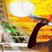 Οδηγίες του Ιατρικού Συλλόγου Τρικάλων
