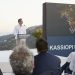Πρωθυπουργός της Ελλάδας ή «εκπρόσωπος του οργανωμένου εγκλήματος»;