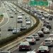 Φοροδιαφυγή με …ρόδες και δεσμεύσεις οχημάτων