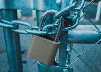 Οι κλειστές λόγω … «κορωνοϊού» επιχειρήσεις μέχρι 26 Ιουλίου