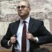 Στοχευμένο χτύπημα στην ελευθερία έκφρασης οι απειλές του Μπογδάνου