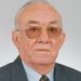 «Έφυγε» ο Βενιζέλος Ντιρογιάννης