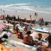 Απαγόρευση έλευσης Σέρβων στην Ελλάδα
