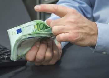 Σε 3 φάσεις οι πληρωμές επικουρικών συντάξεων από τον e-ΕΦΚΑ