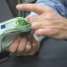 Σε 3 φάσεις οι πληρωμές επικουρικών συντάξεων από τον e-ΕΦΚΑ