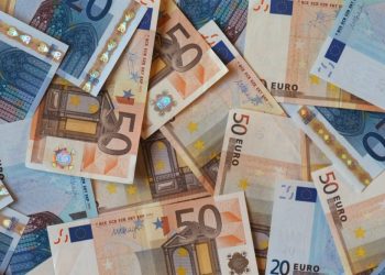 Λίγο έλειψε Τρικαλινός να λύσει το οικονομικό πρόβλημα της ζωής του