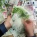 Στην δημοσιότητα ποσά σε ΜΜΕ για τον … «κορονοϊό»