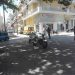 Μακελειό με τσεκούρι με σοβαρά τραυματίες υπαλλήλους στην Δ.Ο.Υ. Κοζάνης