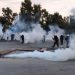 Νεκρός 27χρονος στον Βόλο και …ανακοίνωση του Υπουργείου Προστασίας του Πολίτη