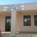 Στην διάθεση του κοινού λόγω καύσωνα το Ε΄ ΚΑΠΗ Τρικάλων