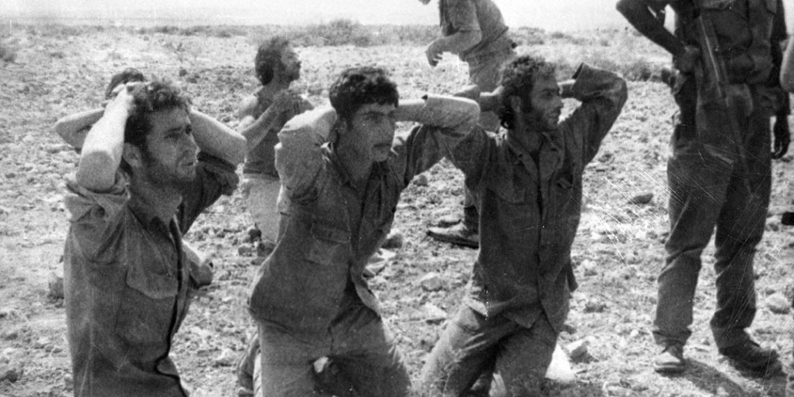 Συμπλήρωση 46 χρόνων από την τουρκική εισβολή στην Κύπρο