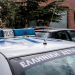 Συνεργασία Αστυνομικών των Τρικάλων και Καρδίτσας και …συλλήψεις