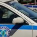 Στα «χέρια» των Αρχών ο 18χρονος δολοφόνος