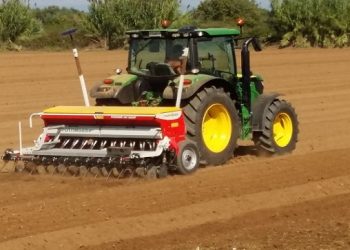 Στα 1.178 τα νέα Σχέδια Βελτίωσης στην Θεσσαλία