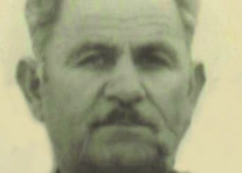 «Έφυγε» ο Αθανάσιος Ζήρας