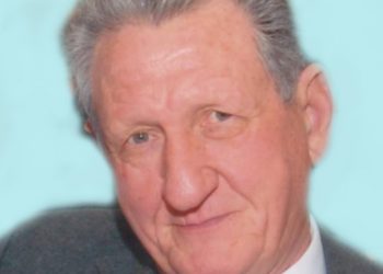 «Έφυγε» ο Γεώργιος Γούλας
